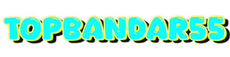 TOPBANDAR55
